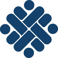 Program Pengembangan Ekonomi Lokal Kelurahan Sampoddo